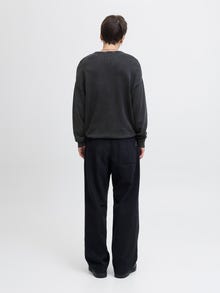 Jack & Jones Shop den Look - 2111205757