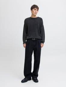 Jack & Jones Shop den Look - 2111205757