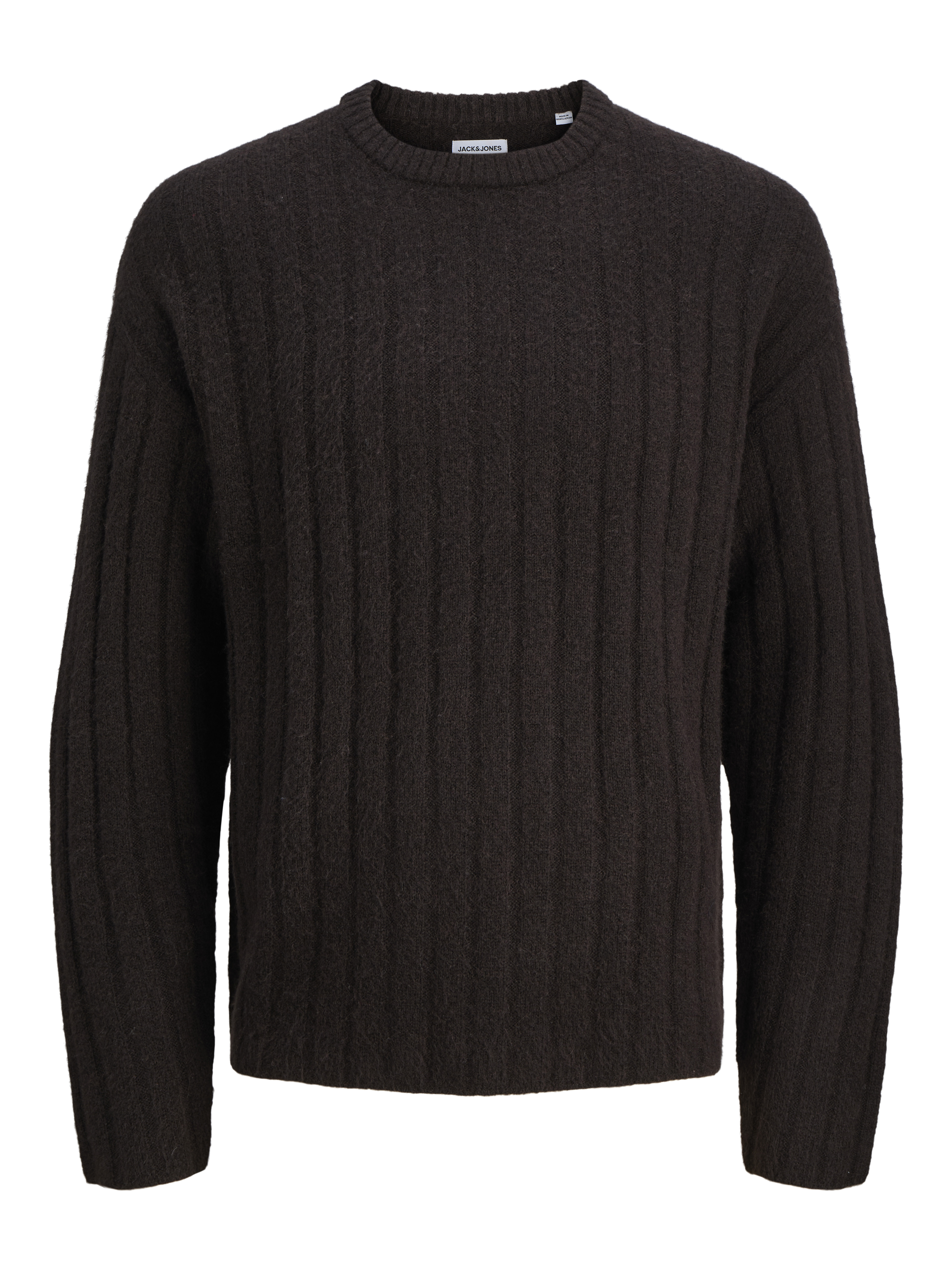 Thumbnail - Strickpullover