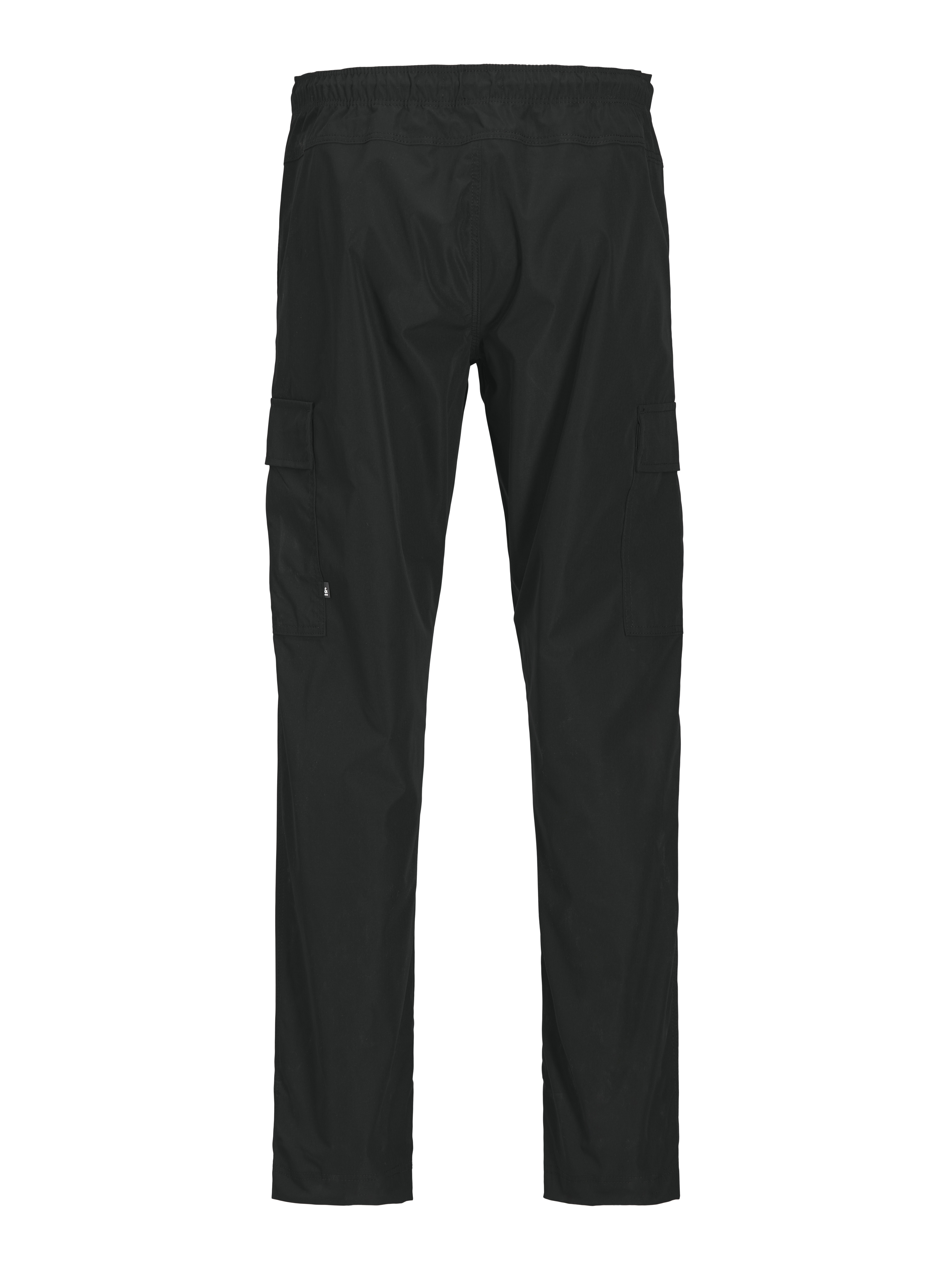 Thumbnail - Relaxed Fit Cargo-hose