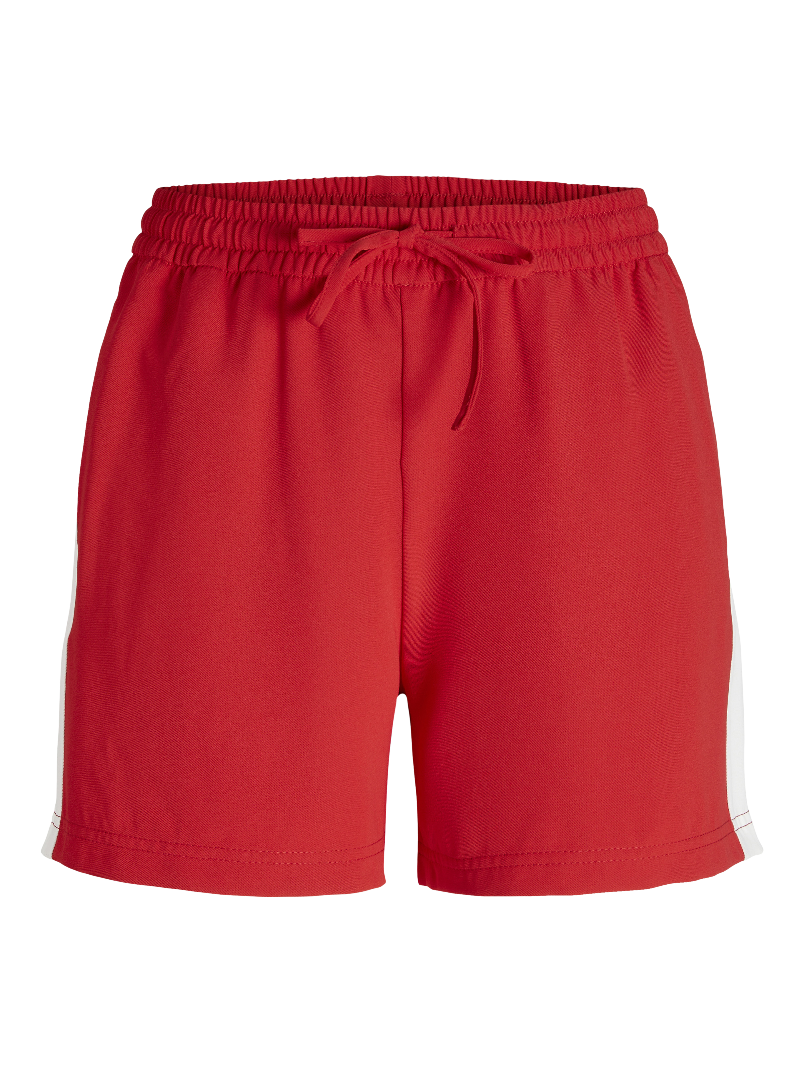 Thumbnail - Jxlia Shorts