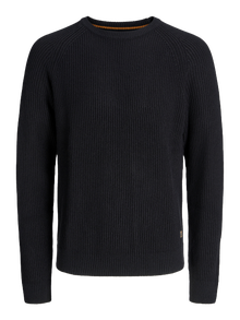 Jack & Jones Shop The Look - 2111205775