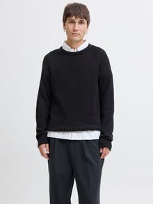 Jack & Jones Consigue el look - 2111205775