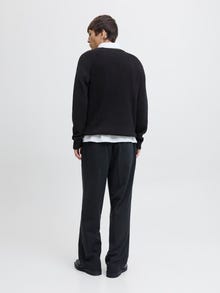Jack & Jones Shop The Look - 2111205775