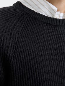 Jack & Jones Consigue el look - 2111205775