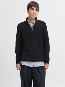 Jack & Jones Shop The Look - 2111205771