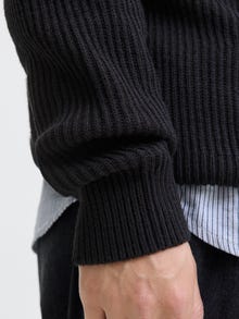 Jack & Jones Shop The Look - 2111205771