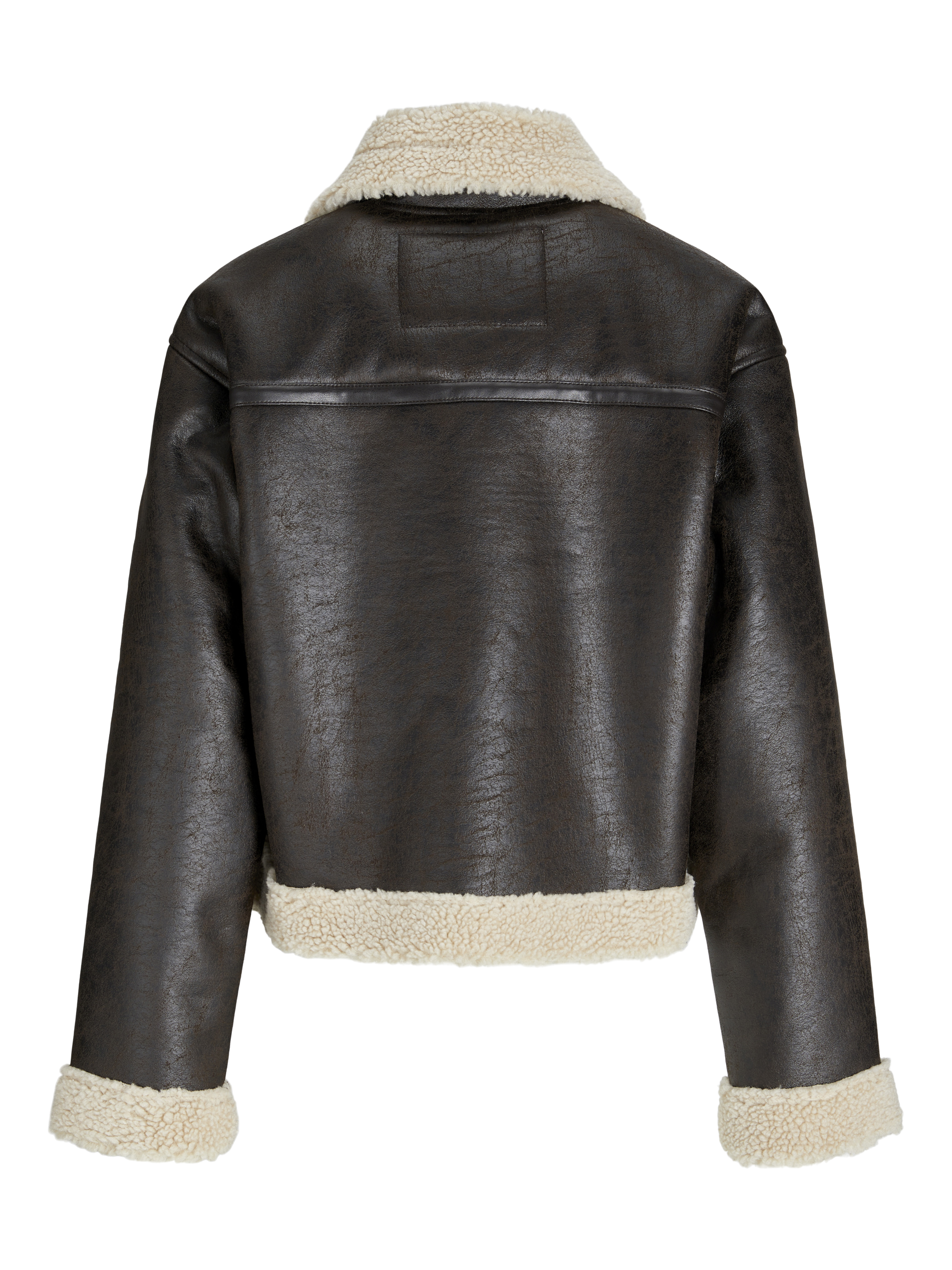 Thumbnail - Jxsvea Fliegerjacke