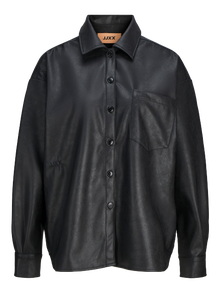 JJXX JXSIF Shirt -Black - 12278941