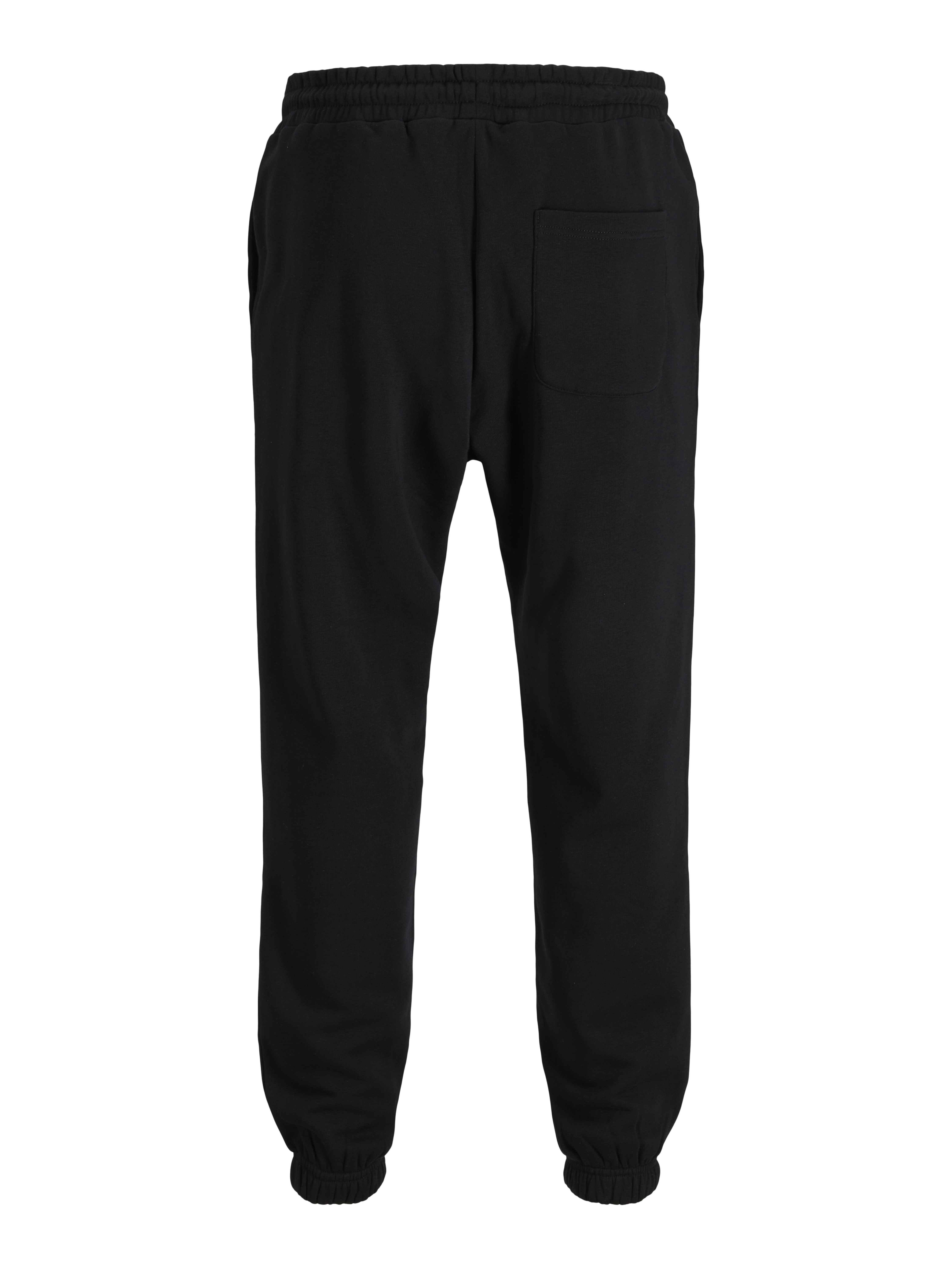 Thumbnail - Regular Fit Jogginghose