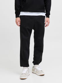 Jack & Jones Shop den Look - 2111205397