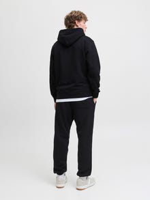Jack & Jones Shop den Look - 2111205397