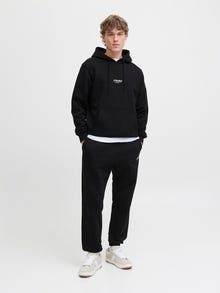 Jack & Jones Shop den Look - 2111205397