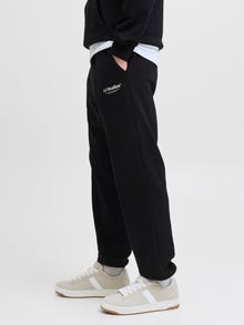 Jack & Jones Shop den Look - 2111205397