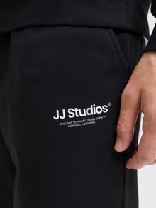 Jack & Jones Shop den Look - 2111205397