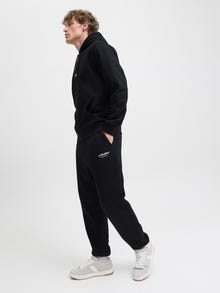 Jack & Jones Consigue el look - 2111205397