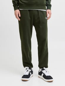 Jack & Jones Shop den Look - 2111205352