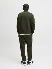 Jack & Jones Shop den Look - 2111205352