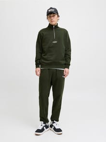 Jack & Jones Shop den Look - 2111205352