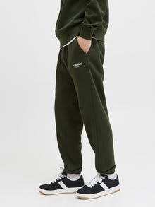 Jack & Jones Shop den Look - 2111205352