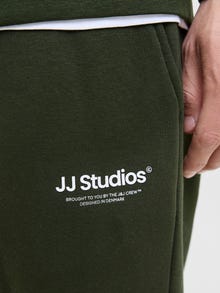 Jack & Jones Shop den Look - 2111205352
