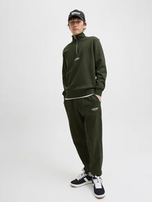 Jack & Jones Shop den Look - 2111205352