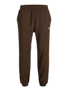 Jack & Jones Shop The Look - 2111204624