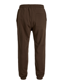 Jack & Jones Jogger Corte regular -Delicioso - 12278943