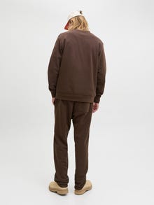 Jack & Jones Shop The Look - 2111204624