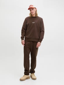 Jack & Jones Shop The Look - 2111204624
