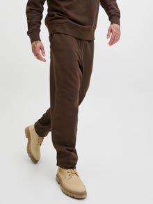 Jack & Jones Shop The Look - 2111204624