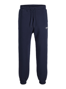 Jack & Jones Shop den Look - 2111204981