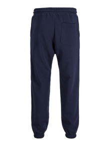 Jack & Jones Shop den Look - 2111204981