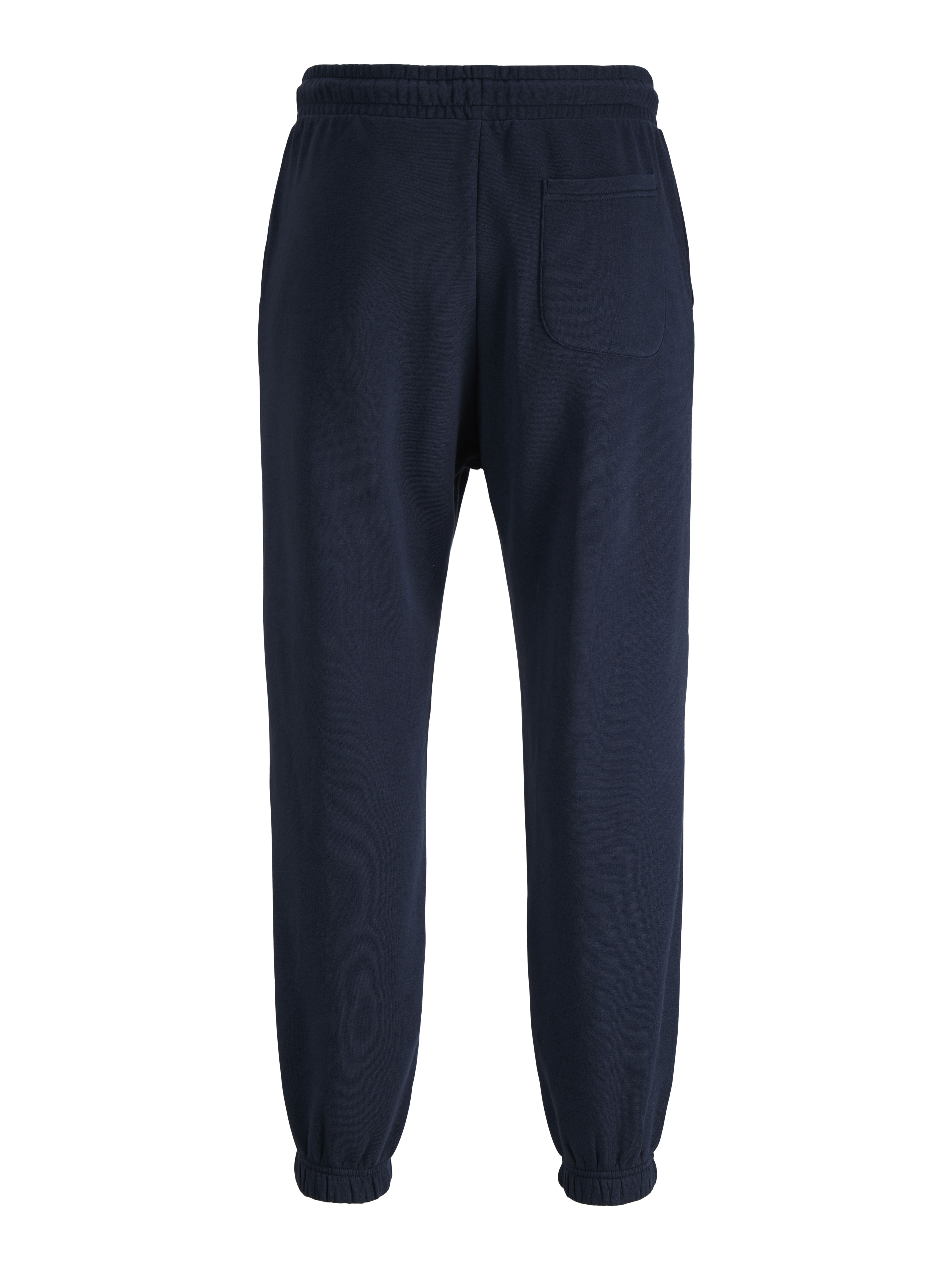 Thumbnail - Regular Fit Jogginghose