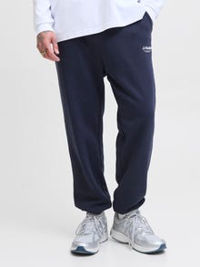 Jack & Jones Shop den Look - 2111204981