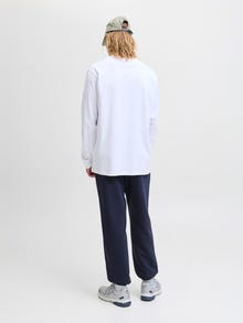 Jack & Jones Shop den Look - 2111204981