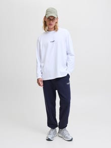 Jack & Jones Shop The Look - 2111204981