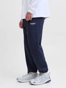 Jack & Jones Shop den Look - 2111204981