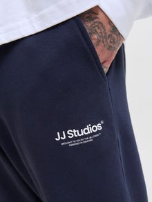 Jack & Jones Shop The Look - 2111204981