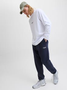 Jack & Jones Shop den Look - 2111204981