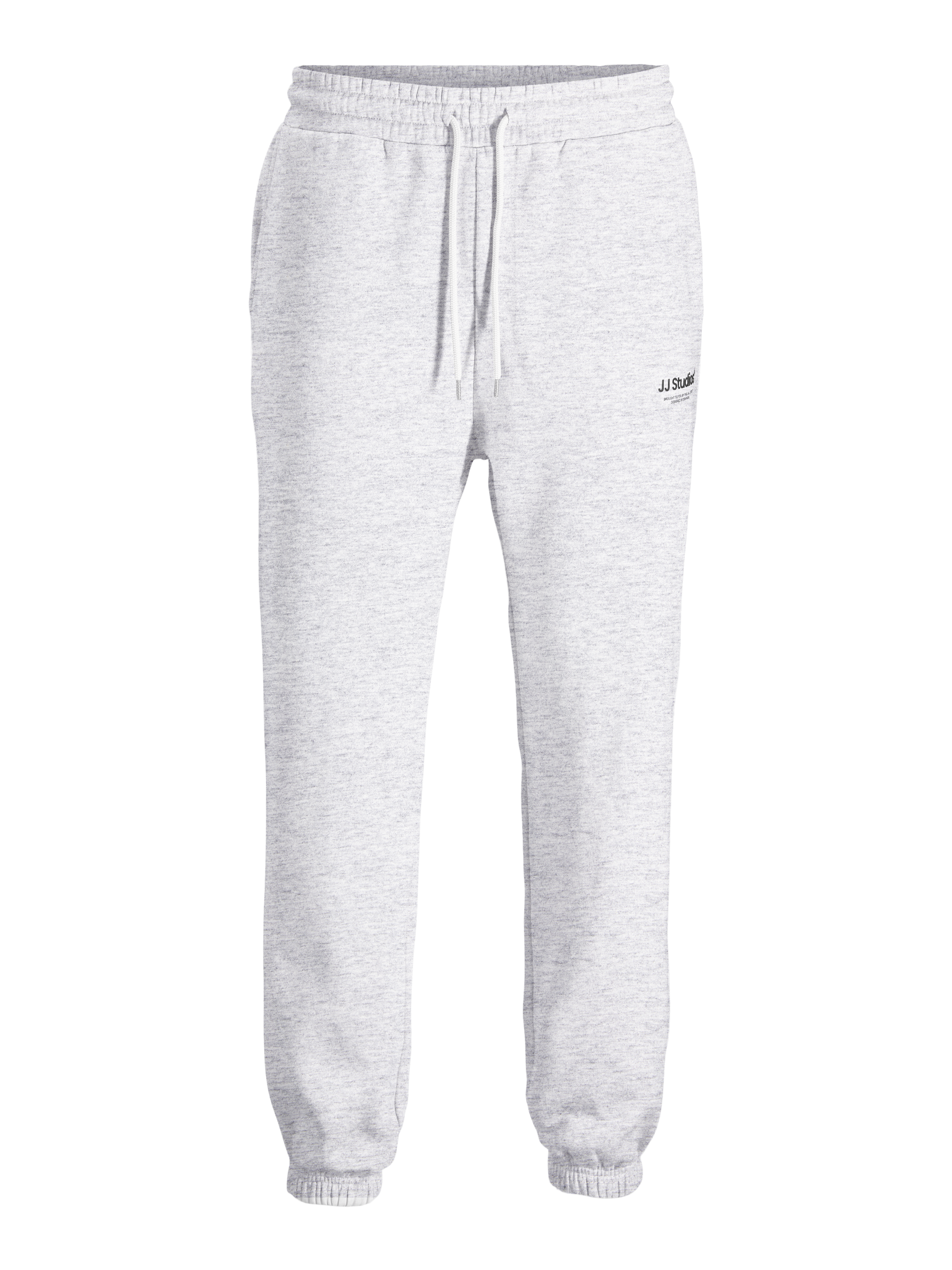 Thumbnail - Relaxed Fit Jogginghose