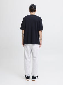 Jack & Jones Shop den Look - 2111205759
