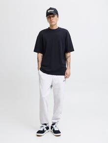 Jack & Jones Shop den Look - 2111205759