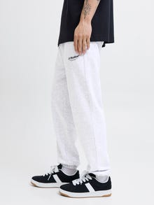 Jack & Jones Consigue el look - 2111205759