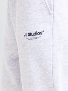 Jack & Jones Shop The Look - 2111205759