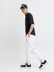 Jack & Jones Shop The Look - 2111205759