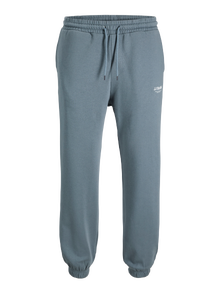 Jack & Jones Shop The Look - 2111205401