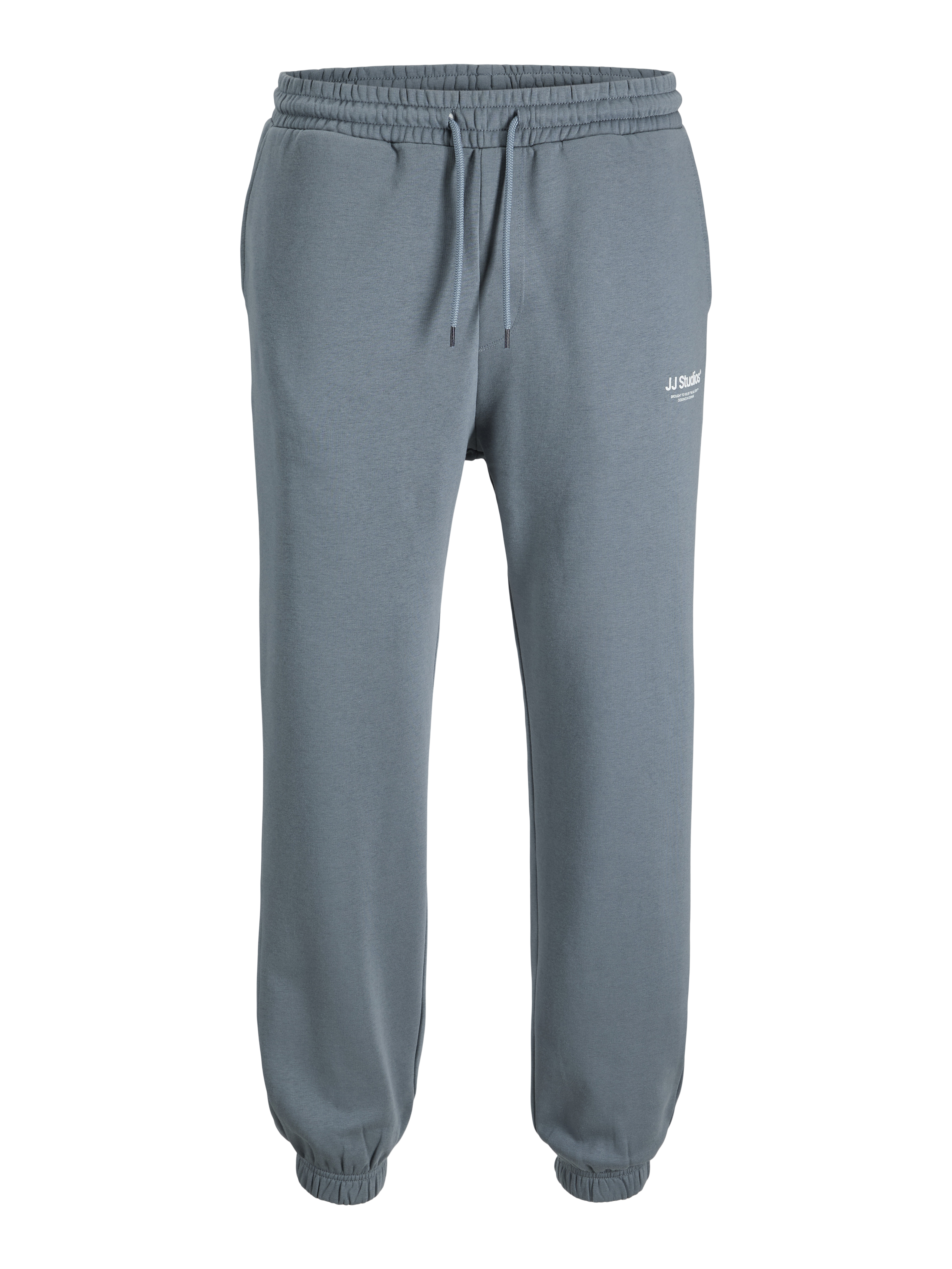 Thumbnail - Regular Fit Jogginghose