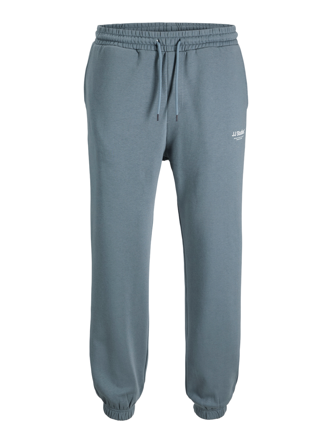 Thumbnail - Relaxed Fit Jogginghose