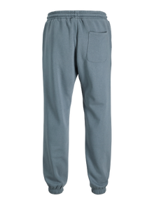 Jack & Jones Shop The Look - 2111205401